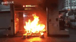 新加坡可能成为第二个香港？李显龙：国家会完蛋