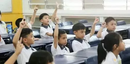 新加坡小一要開始報名了！外國人‘小一直入’的機會來了
