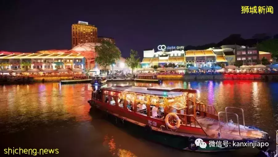 情人節約會聖地,據說脫單、求婚都能成功