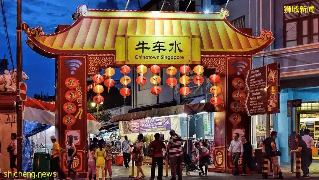 就連自殺都違法，新加坡究竟是一個怎樣的國家