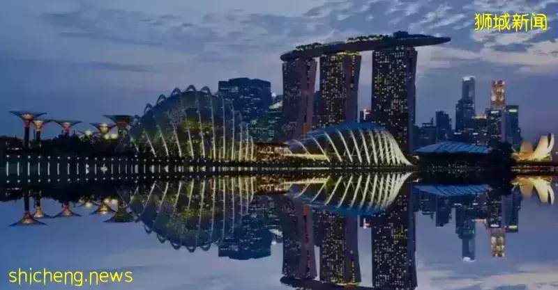 新加坡女性地位亞洲第一 看看新加坡如何根治“唐山打人”事件