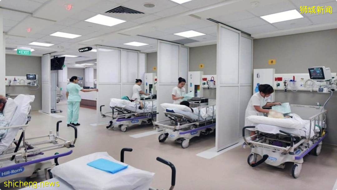 新加坡这几家老字号面临结业危机!有你去过的吗