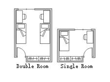 南洋理工大學宿舍offer已發放,各宿舍大群同步上線