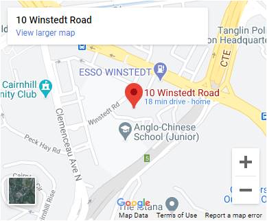 在新加坡,每100个小孩就有1个患有这种病,很多家长却忽视了