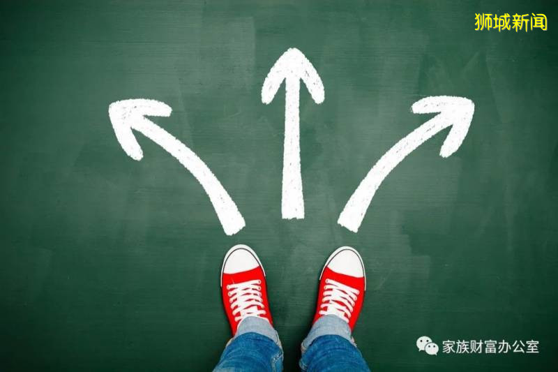 看完這個,你就會了解新加坡的教育