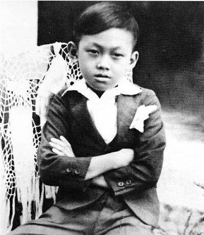 亞洲最富國家,竟是彈丸之地,小≠小