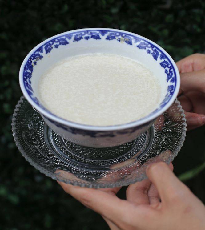 新加坡探店 North Bridge Road 內的甜品店