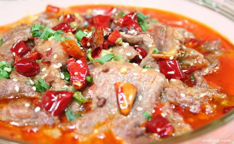 365Food美食外卖--在新加坡居家隔离的外卖最佳选择