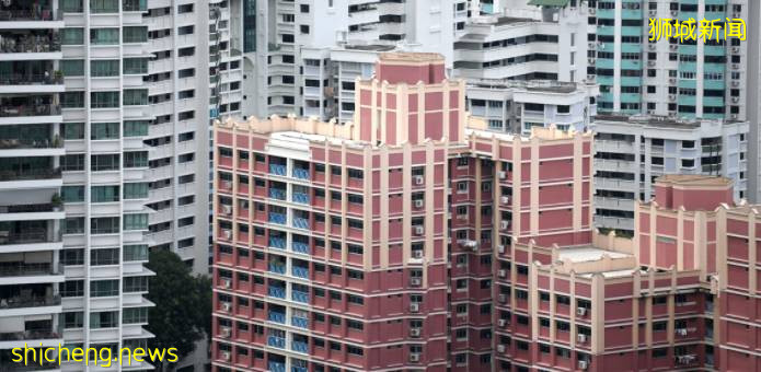 新加坡病例飙升下,1万6500确诊者在家养病!必备“生存包”来了