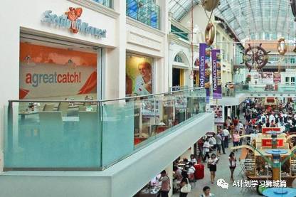 8月31日，新加坡疫情：新增161起，其中本土156起，輸入5起；過去一周同住戶成員間的傳染病例占48％