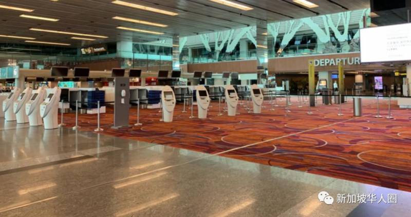 今9例！新加坡馬勞猝死宿舍！日夜操勞沒休息，倒地前還在談工作