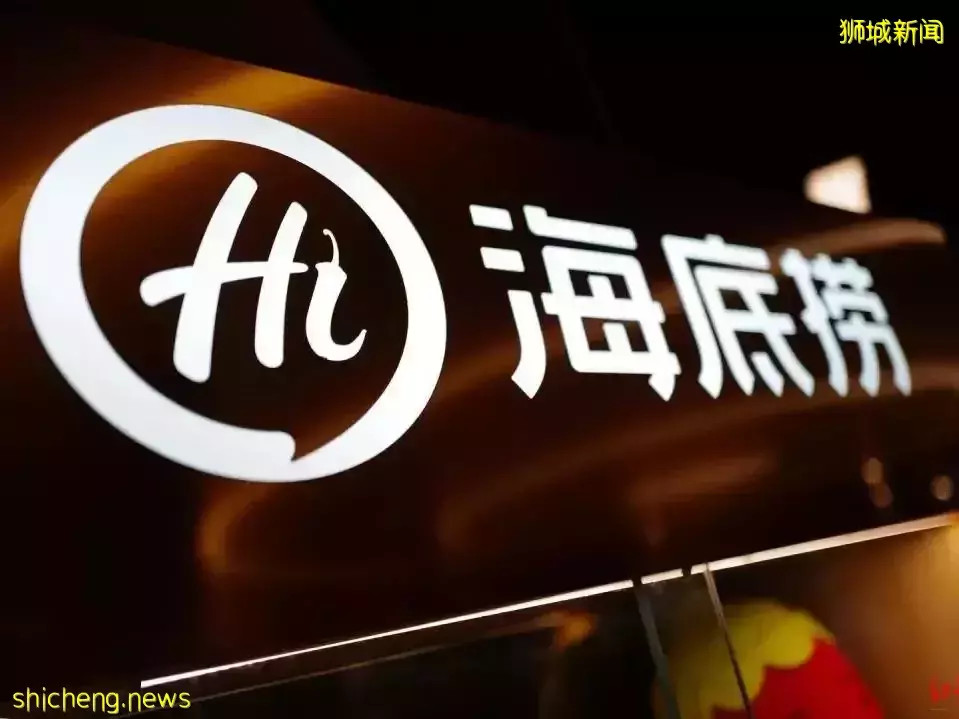 知道这些小妙招,在新加坡生活更省钱