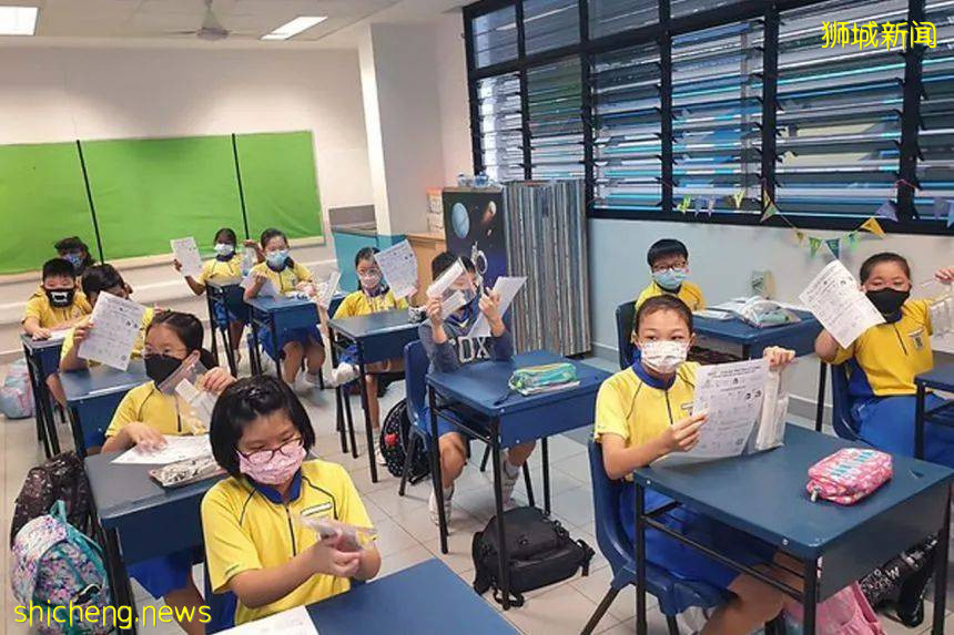 新加坡現有防疫措施延長至11月21日