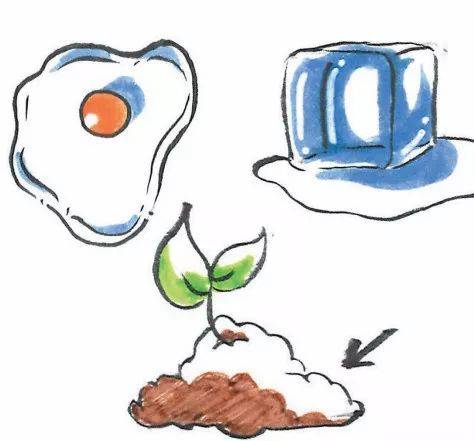 猜一猜这些地铁站名