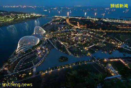 【移民】关于新加坡移民你了解吗