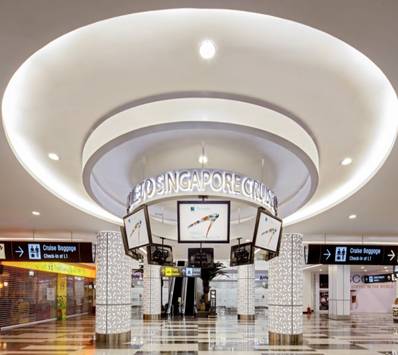 小岛游真的很有爱