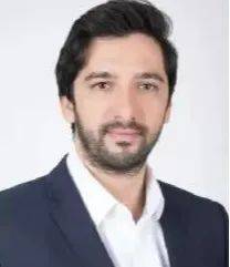 新加坡又迎來一名頂級富豪——全球知名鑽石大亨奧本海默在新加坡設立家族辦公室