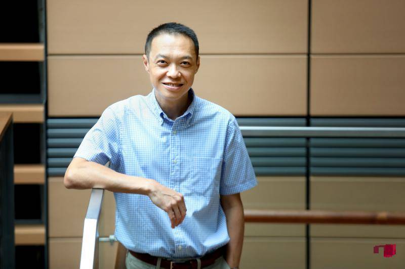 控制冠病病毒传播   新加坡专家：至少八成人接种疫苗