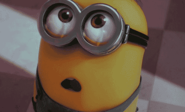 omg！還有2周又放假了！新加坡假期營合集，來了