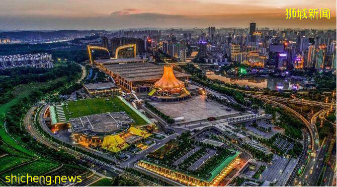 中国新加坡实施自贸协定以来,中国企业享惠进口4549亿人民币