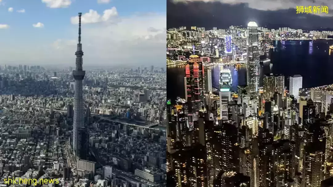 全球最佳留学城市,新加坡竟排第13!小学报名首日,这两所“爆”了