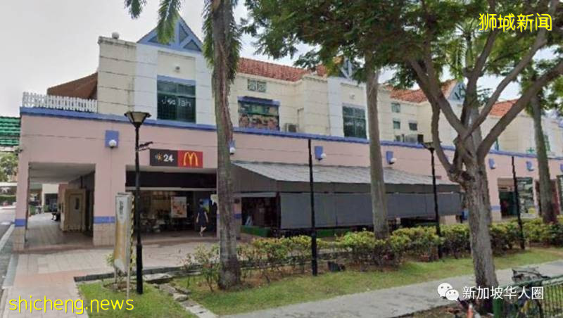 新增202例！新加坡兩學生確診，7月1日起開放賭場和13個旅遊景點