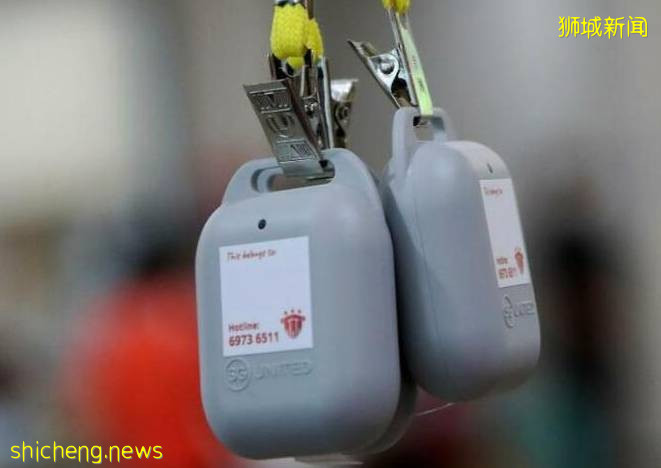 最新一期抗疫韧性排行榜,新加坡排名上升两位,位居全球第11