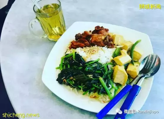 狂掷12亿!下月起,新加坡发放消费税优惠券,最高可领700新元