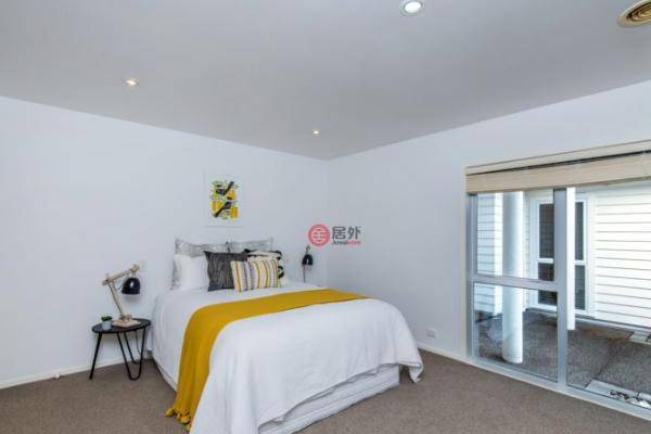 新加坡自由行簽證要怎麽辦理