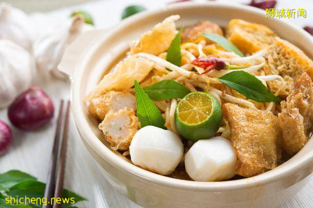 新加坡到底發達到什麽程度?爲何又采取低福利政策