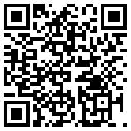 研究發現：歐洲足球賽事影響台灣、新加坡交通事故頻率