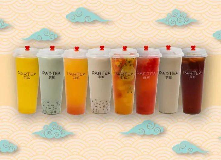 小坡島年夜飯震撼來襲！解放雙手，牛氣沖天