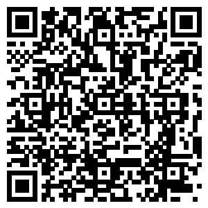 李光耀公共政策學院公共政策碩士(MPP)項目申請已啓動