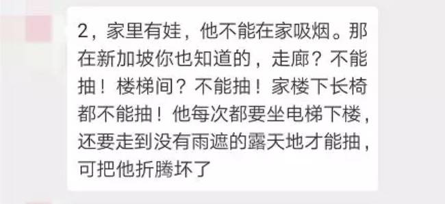 四人在新加坡餵野豬犯法,共被罰1萬新幣!這些罰款規定太多人踩雷