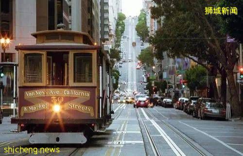 最新排名出爐！清華超過新加坡國大和南大，成爲亞洲第一