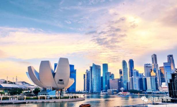 【新加坡新闻】新加坡外长谈重启各国安全旅行：每个国家必须设立一套制度