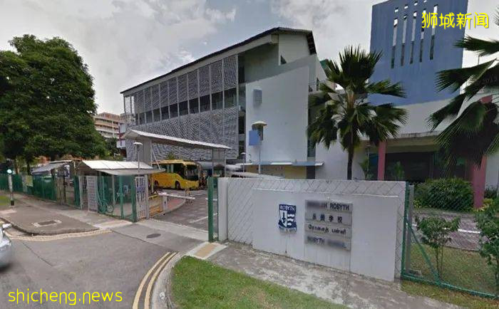 戰況激烈!新加坡小學報名2A1階段,竟已有5所小學超額!比去年還多