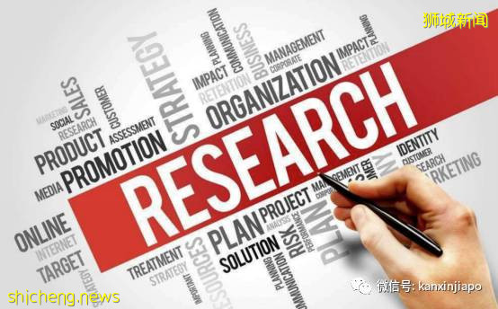 新加坡原来青睐这样的PR候选人?这四种人更快拿到绿卡