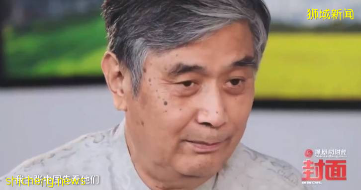 中国又报2例新加坡输入!北京冬奥会定了:只卖票给国内观众