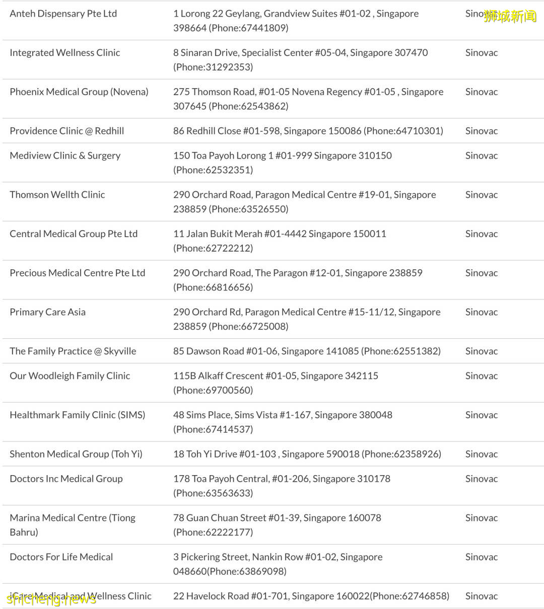 又开始排队！科兴免费后需求大增，有人取消国药预约