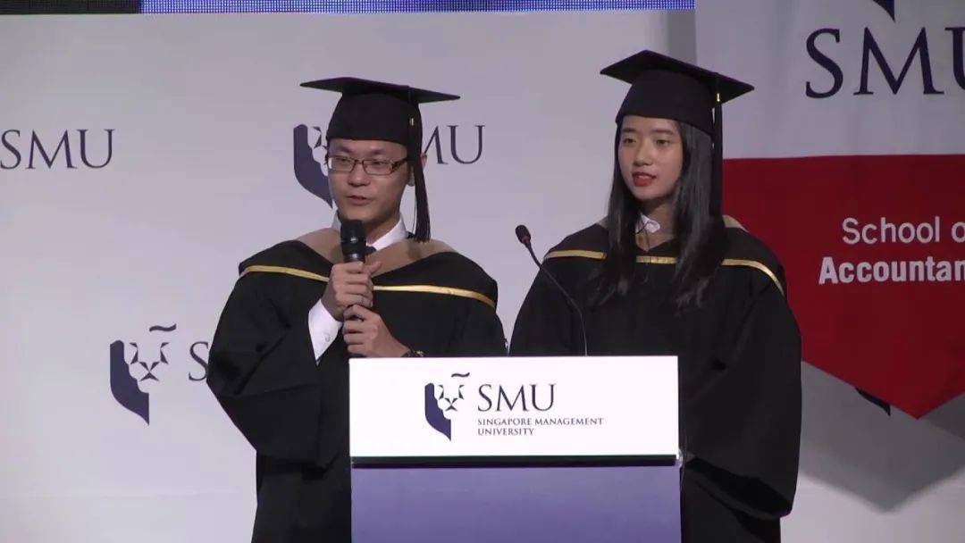 那些從新加坡私立學校畢業的同學,如今都怎麽樣了