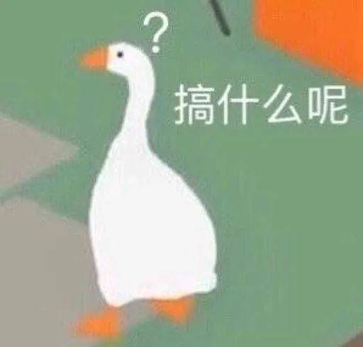 淨虧1000多萬賣掉豪宅!戴森又投資49億,在新加坡建超炫總部