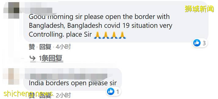 “新澳泡泡”来了!下周或能互免隔离旅游!附机票、酒店价格