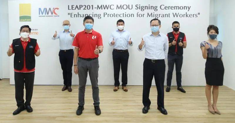 2021年起只用电子入境卡!注意具体申请步骤和隔离费用变更事项