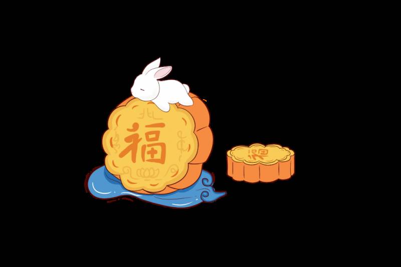 上周末，在新加坡的人都去了這裏慶中秋！照片刷屏朋友圈