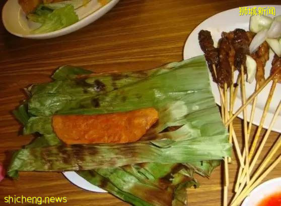 新加坡最全旅游攻略