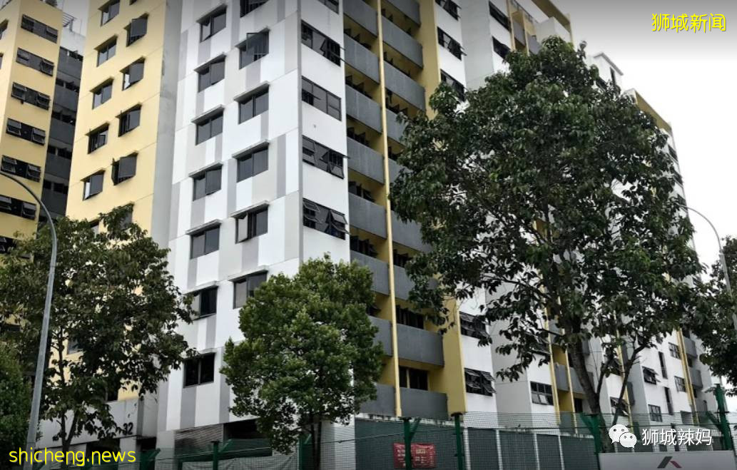 又1死亡病例，確診當天過世！4學生感染！學生病例症狀如何，醫院公布了