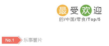 QQ图片20170225094511