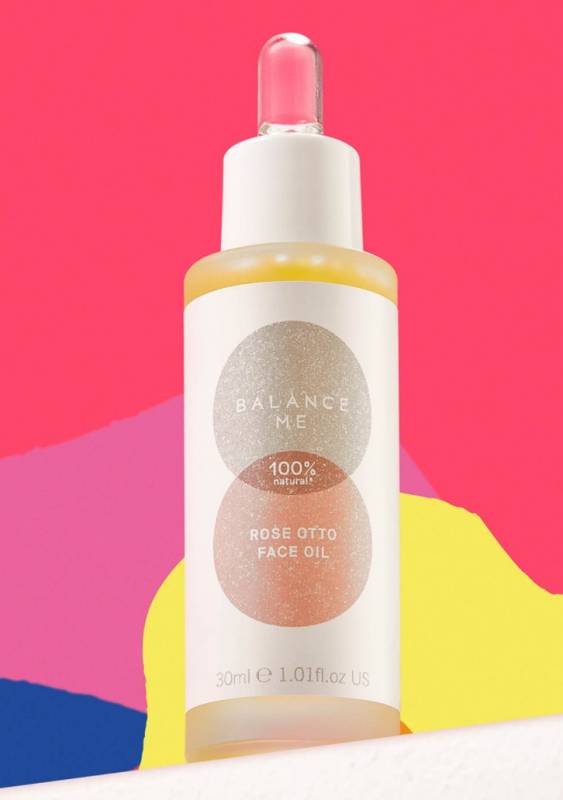 年度最強！海淘雙十一攻略出爐：低至5折+額外11%off，200+品牌年度好價