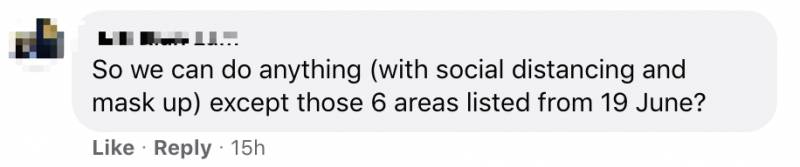 新增151例!上海又一輸入型病例來自新加坡!6月19號起,這些事還是不能做!